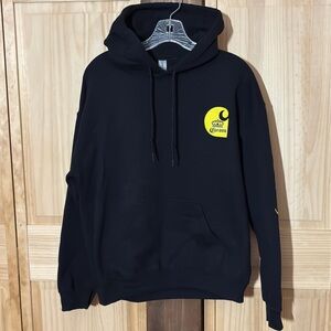 Corona Inspired 'Carhartt'